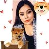 vivian_chanel